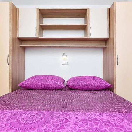 Guesthouse Josko 마카르스카 외부 사진